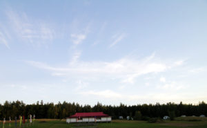 openskylevel5