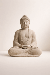 Module 1: Introduction to Mahayana