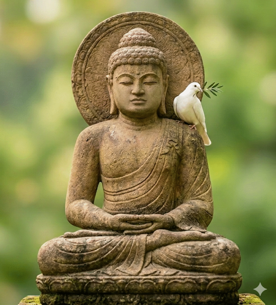The programs featured image
