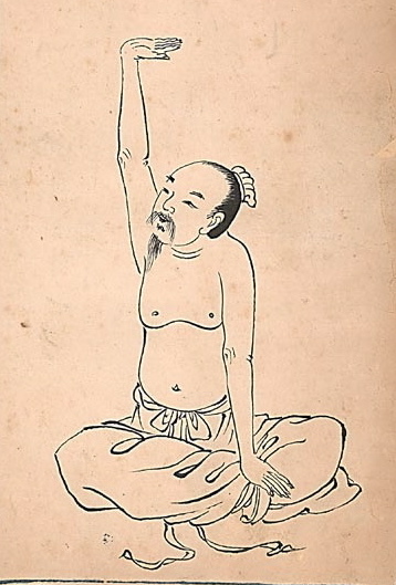 The programs featured image