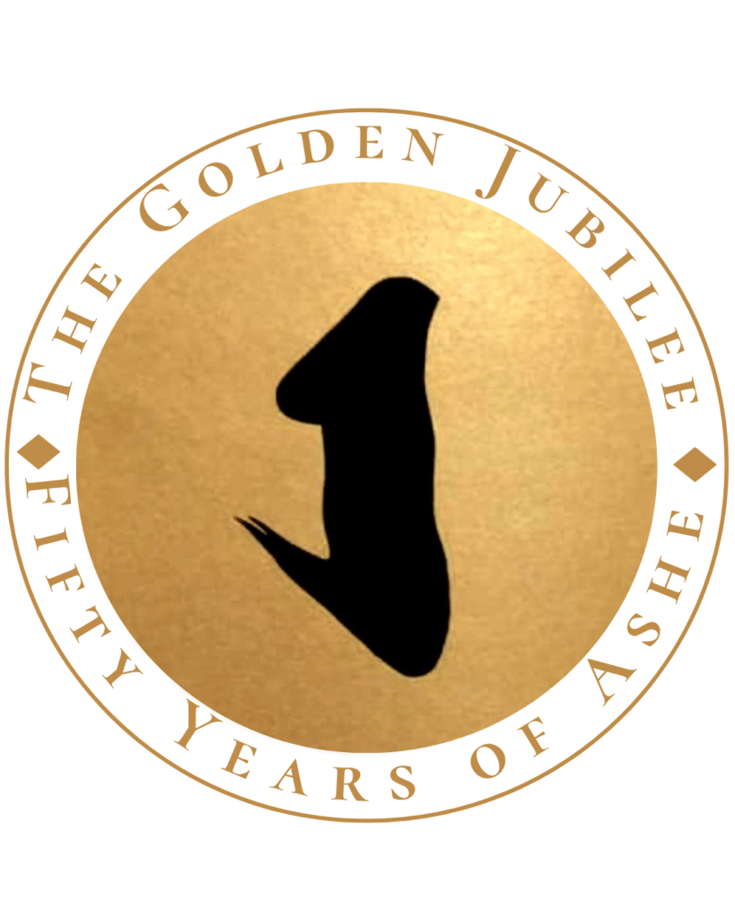 The programs featured image